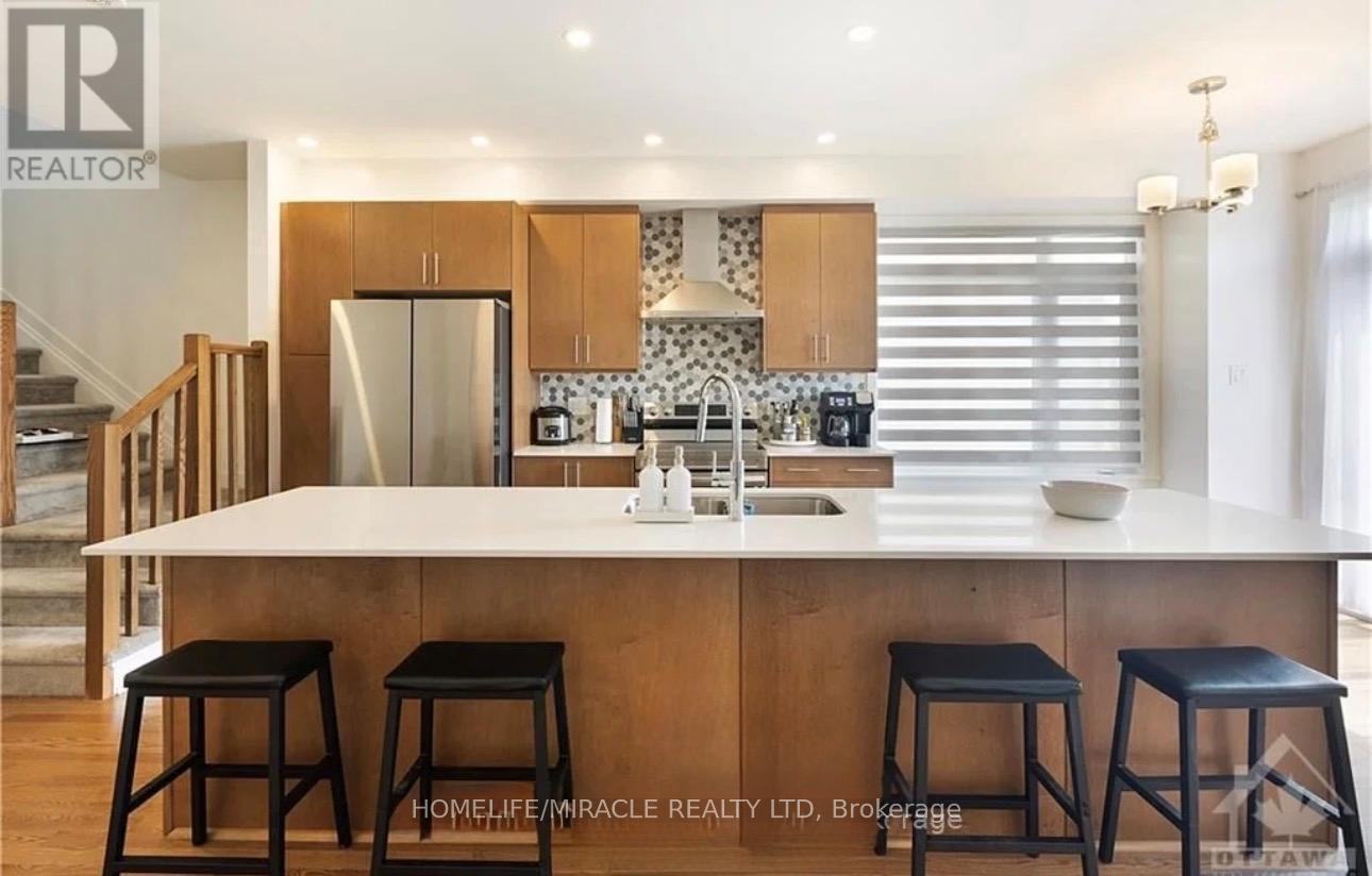 208 Monticello Avenue