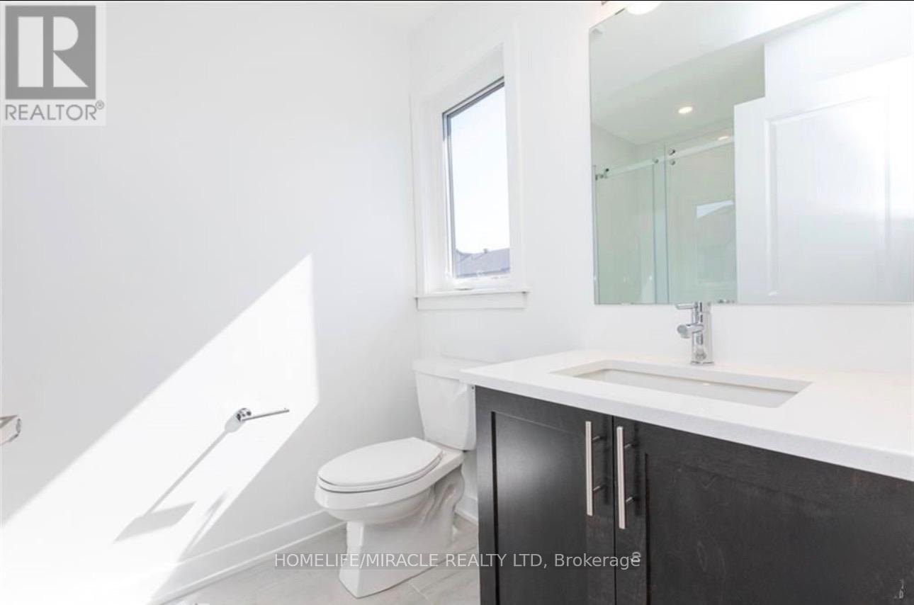 208 Monticello Avenue