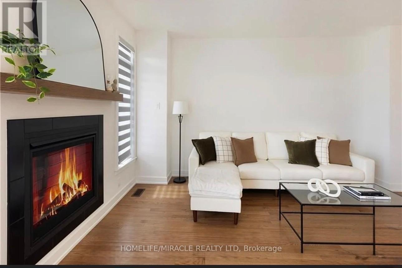 208 Monticello Avenue