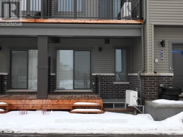 606 Lillian Freiman Private