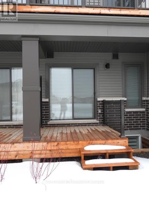 606 Lillian Freiman Private