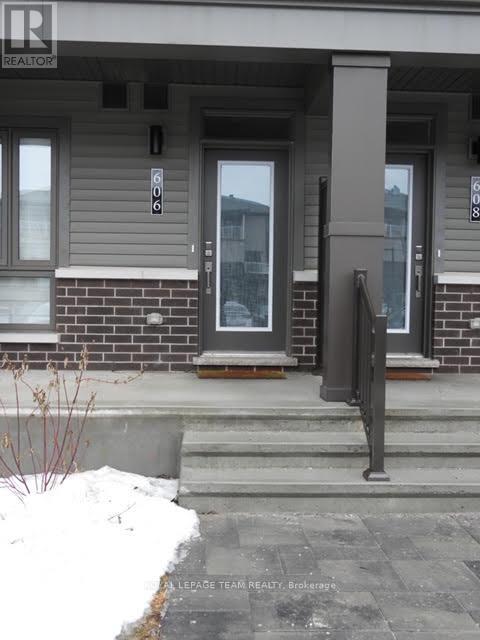 606 Lillian Freiman Private