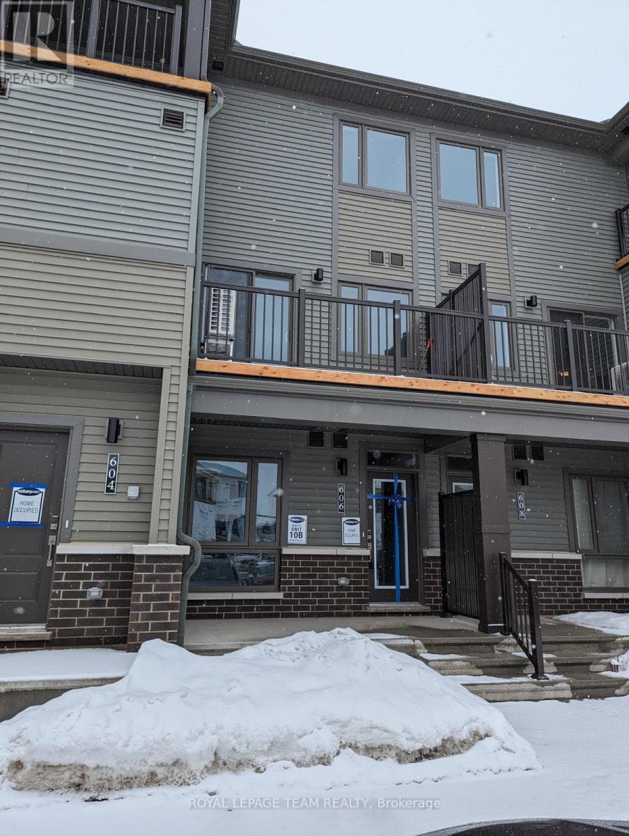 606 Lillian Freiman Private