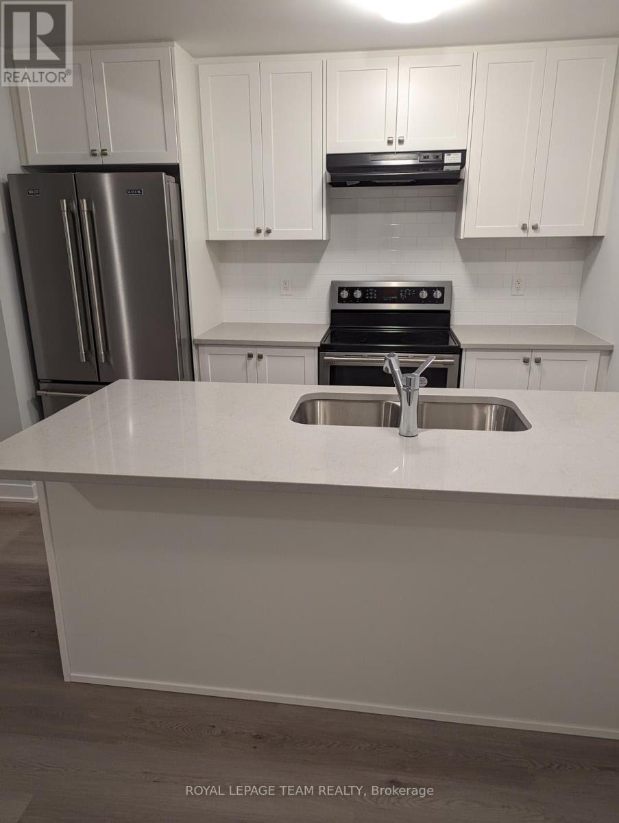 606 Lillian Freiman Private