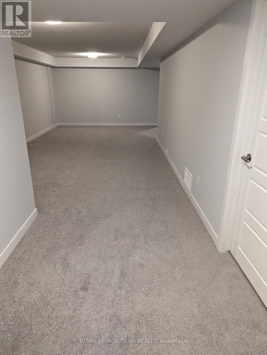 606 Lillian Freiman Private