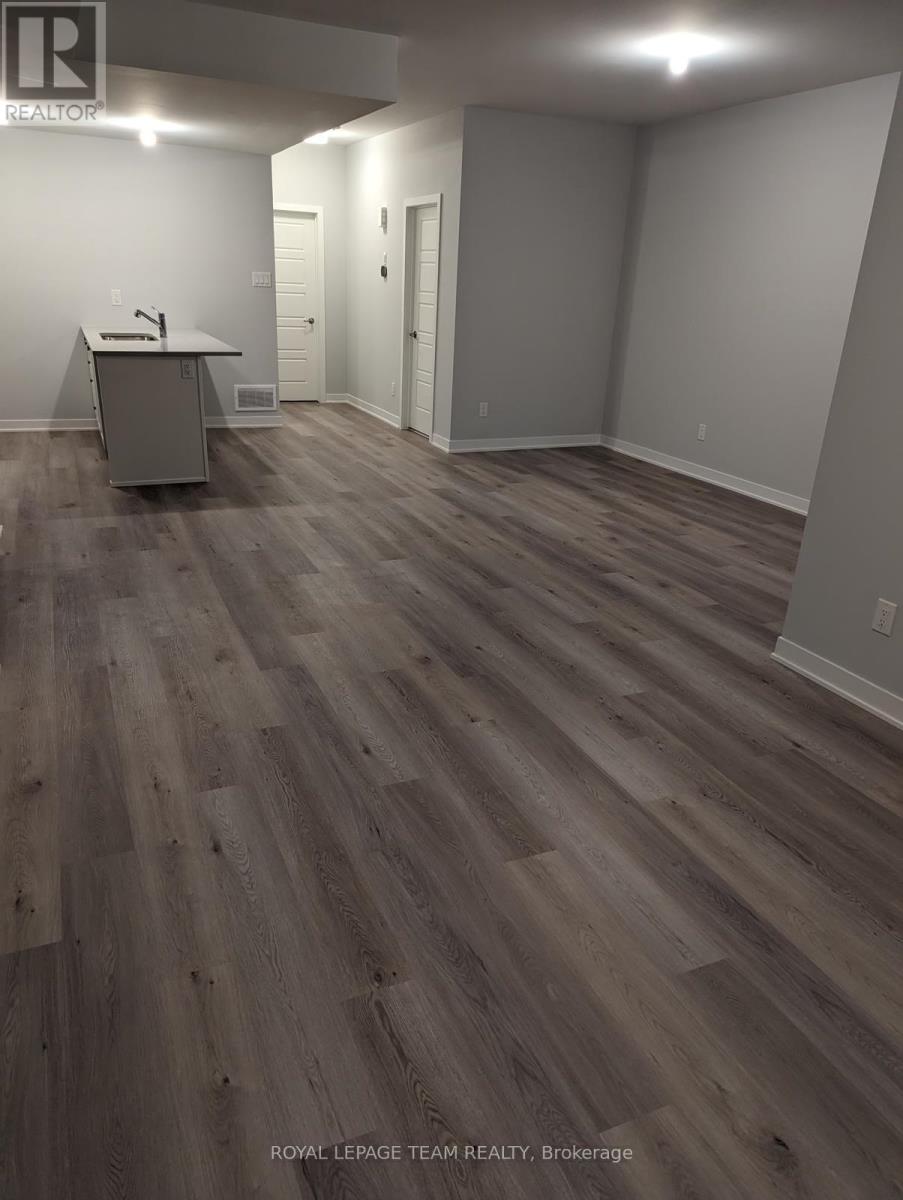 606 Lillian Freiman Private