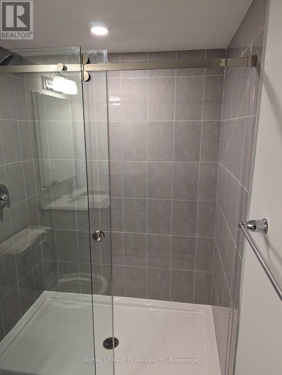 606 Lillian Freiman Private