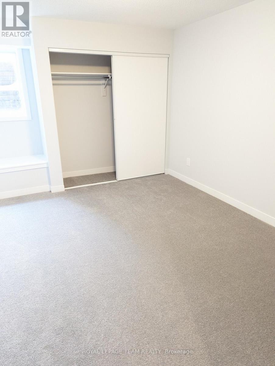 606 Lillian Freiman Private