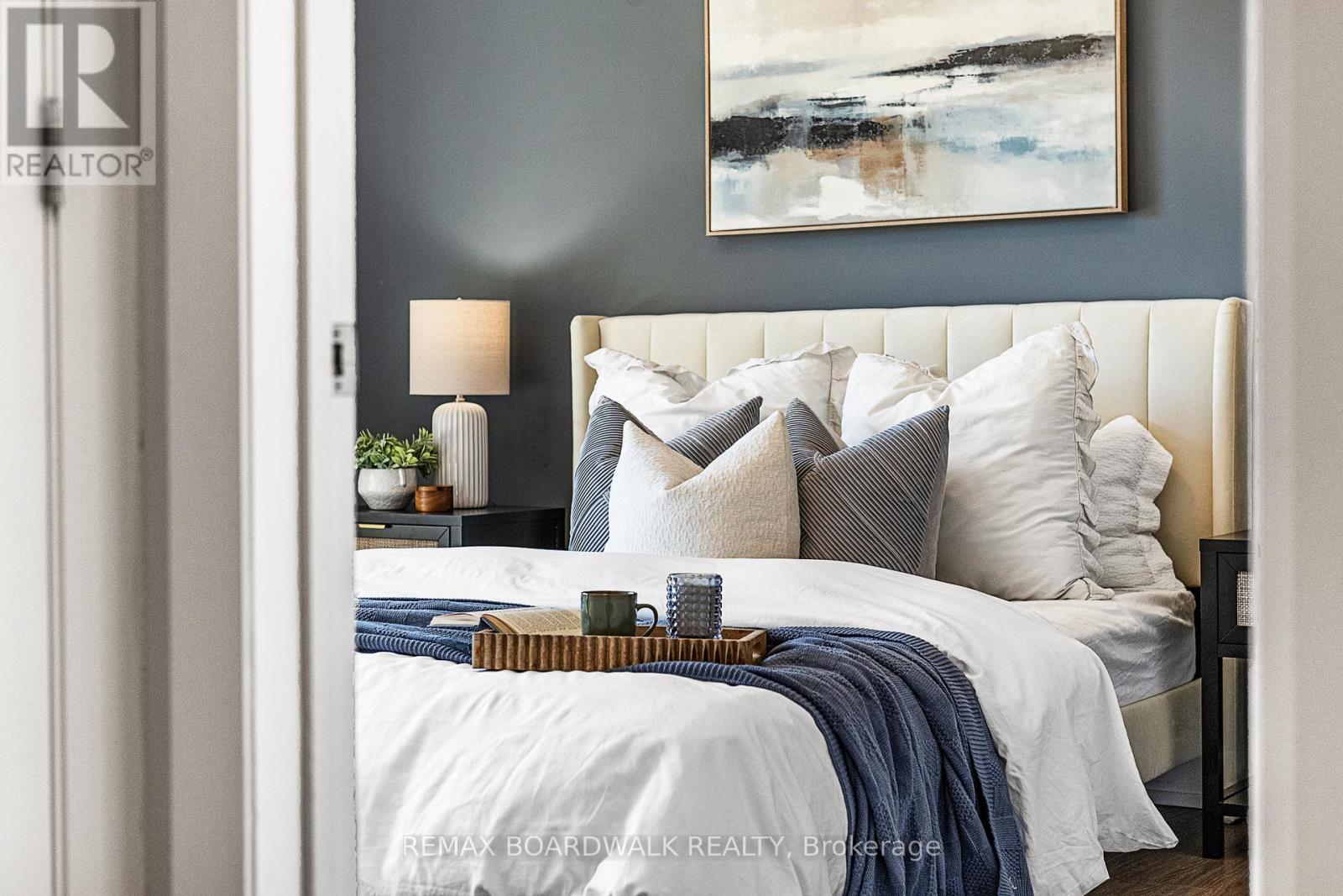 400 Cinnamon Crescent