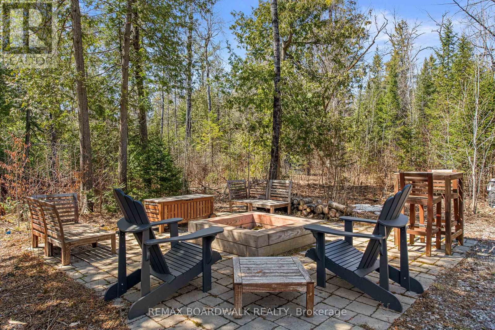 400 Cinnamon Crescent