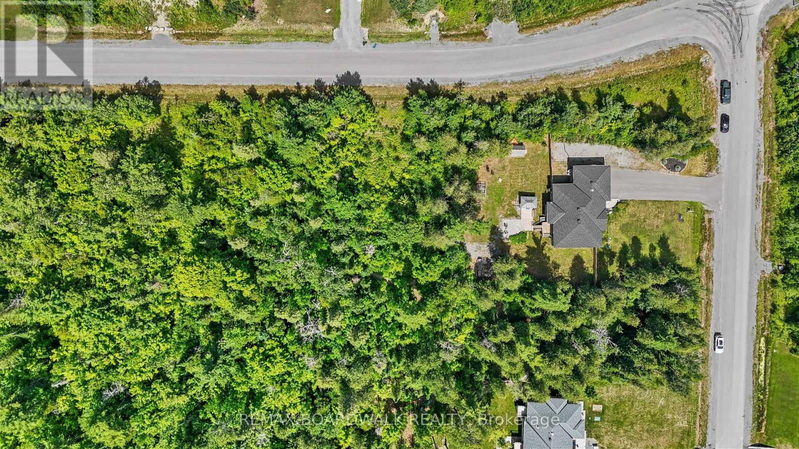 400 Cinnamon Crescent