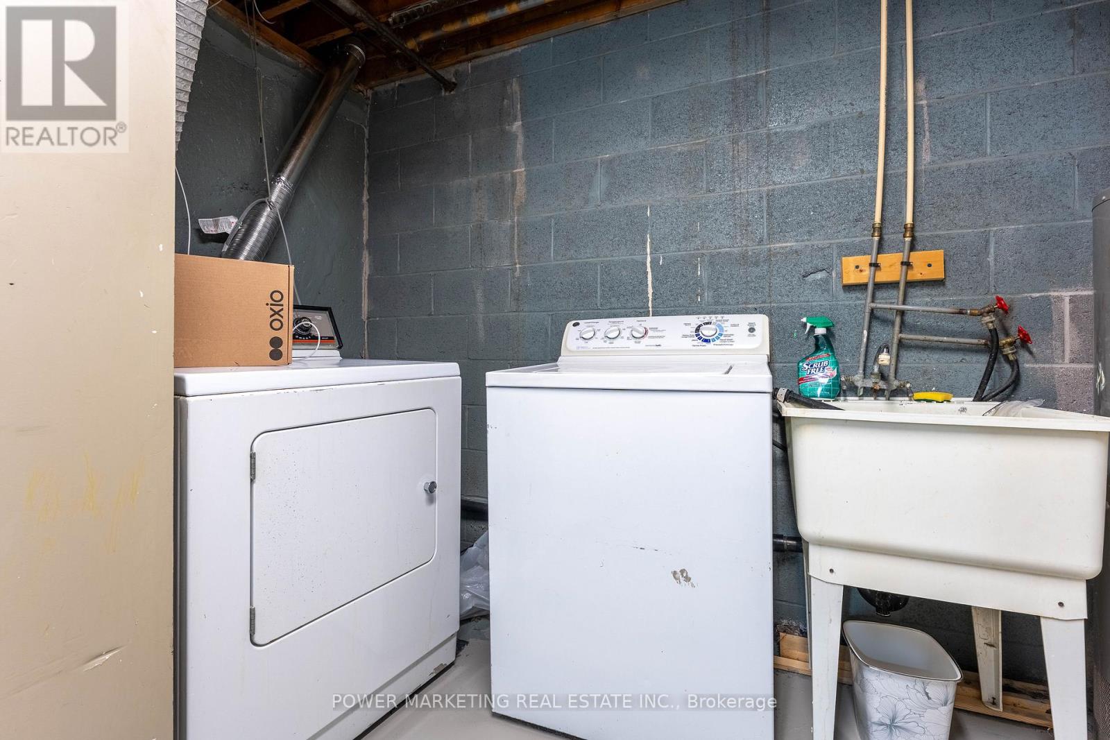 182 - 1045 Morrison Drive