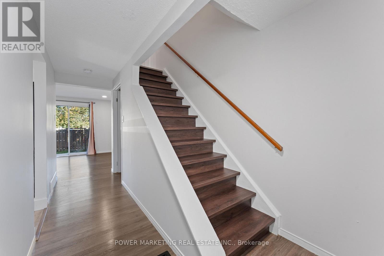 182 - 1045 Morrison Drive