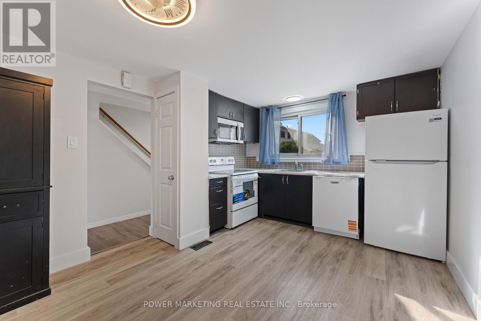 182 - 1045 Morrison Drive