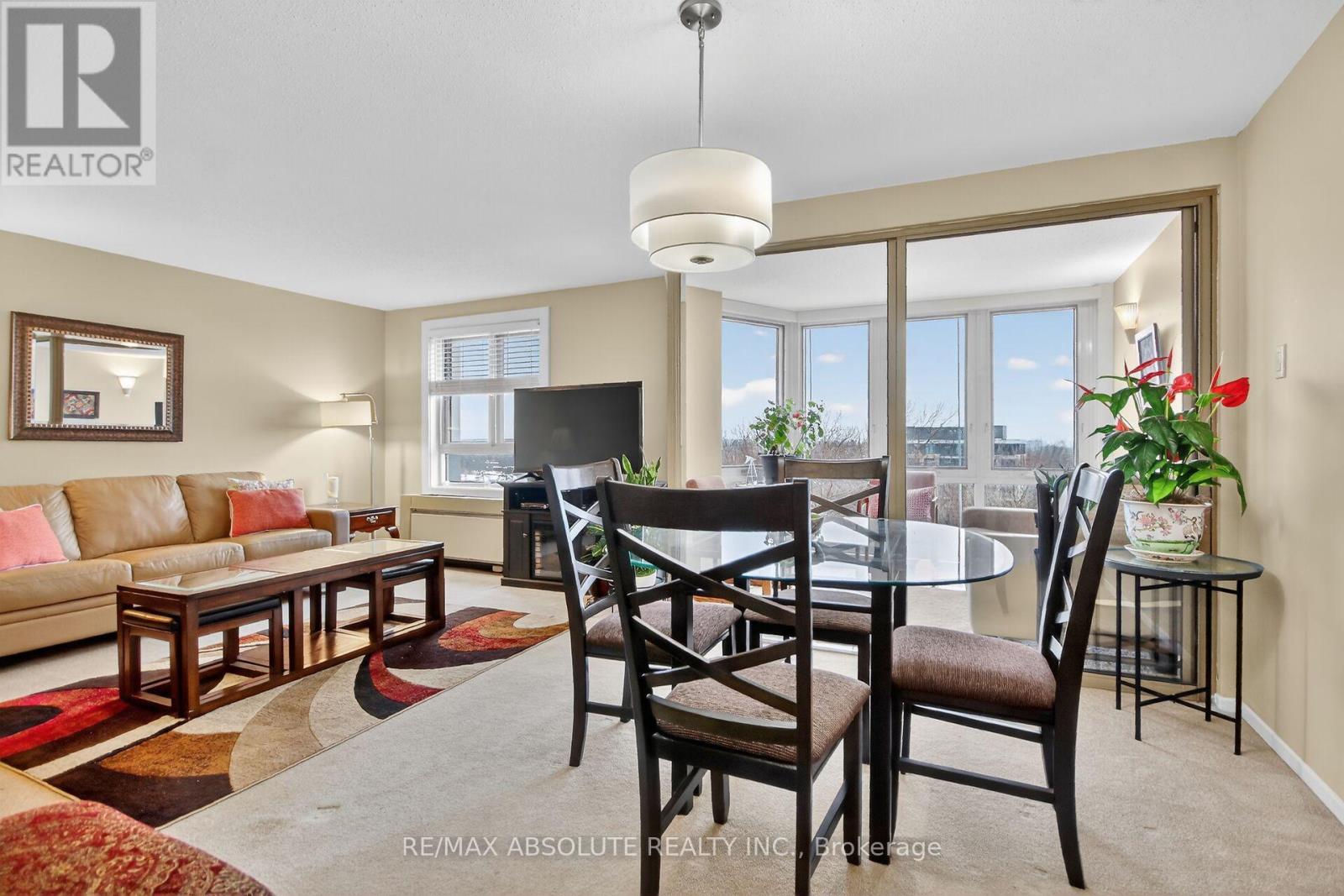 806 - 960 Teron Road