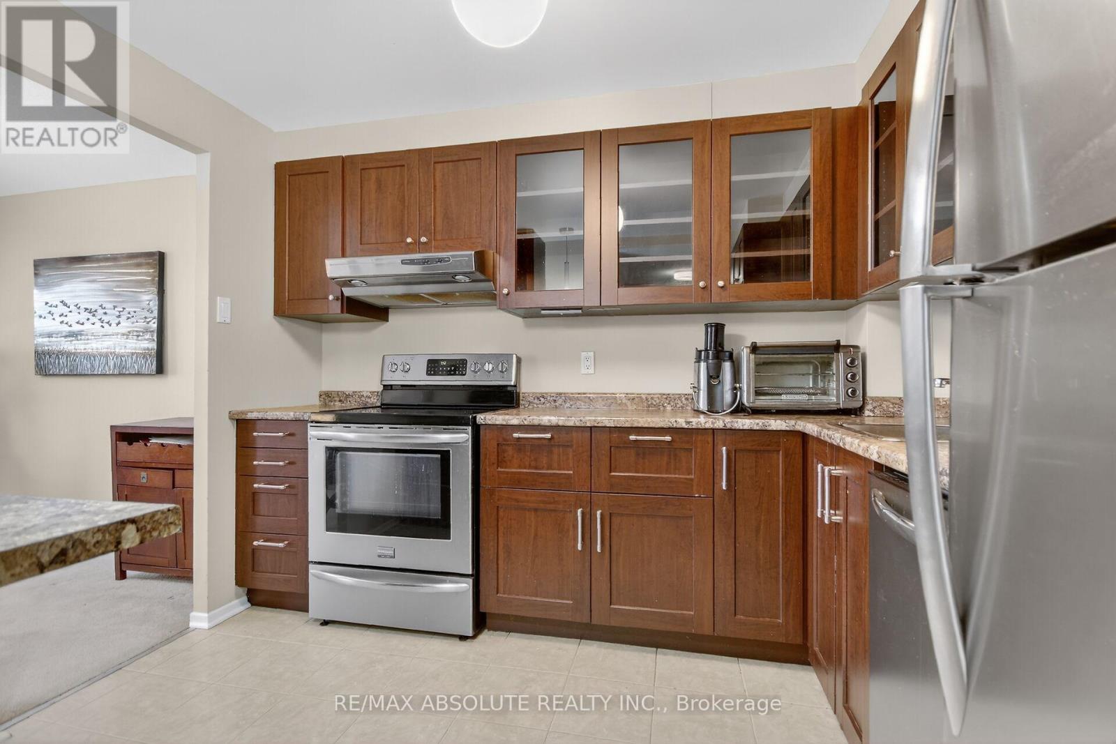 806 - 960 Teron Road