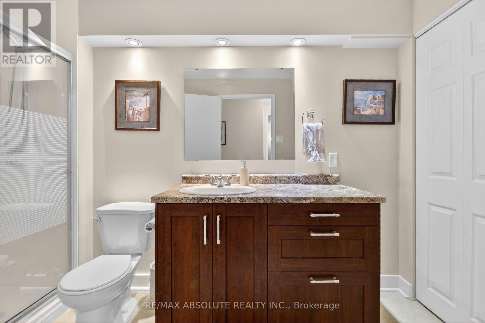 806 - 960 Teron Road