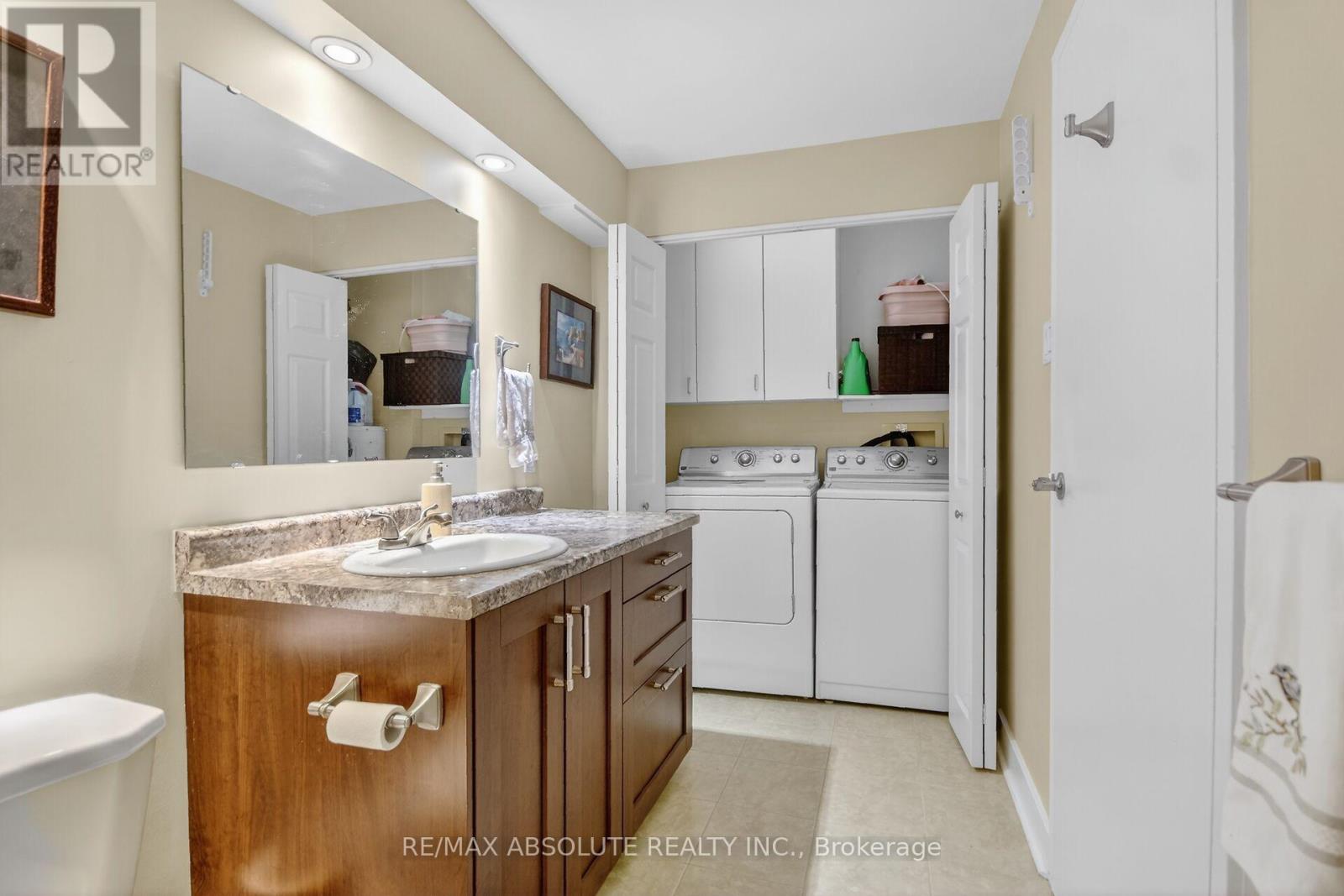 806 - 960 Teron Road