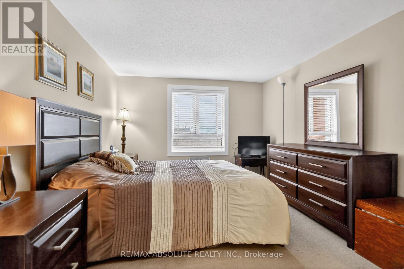 806 - 960 Teron Road