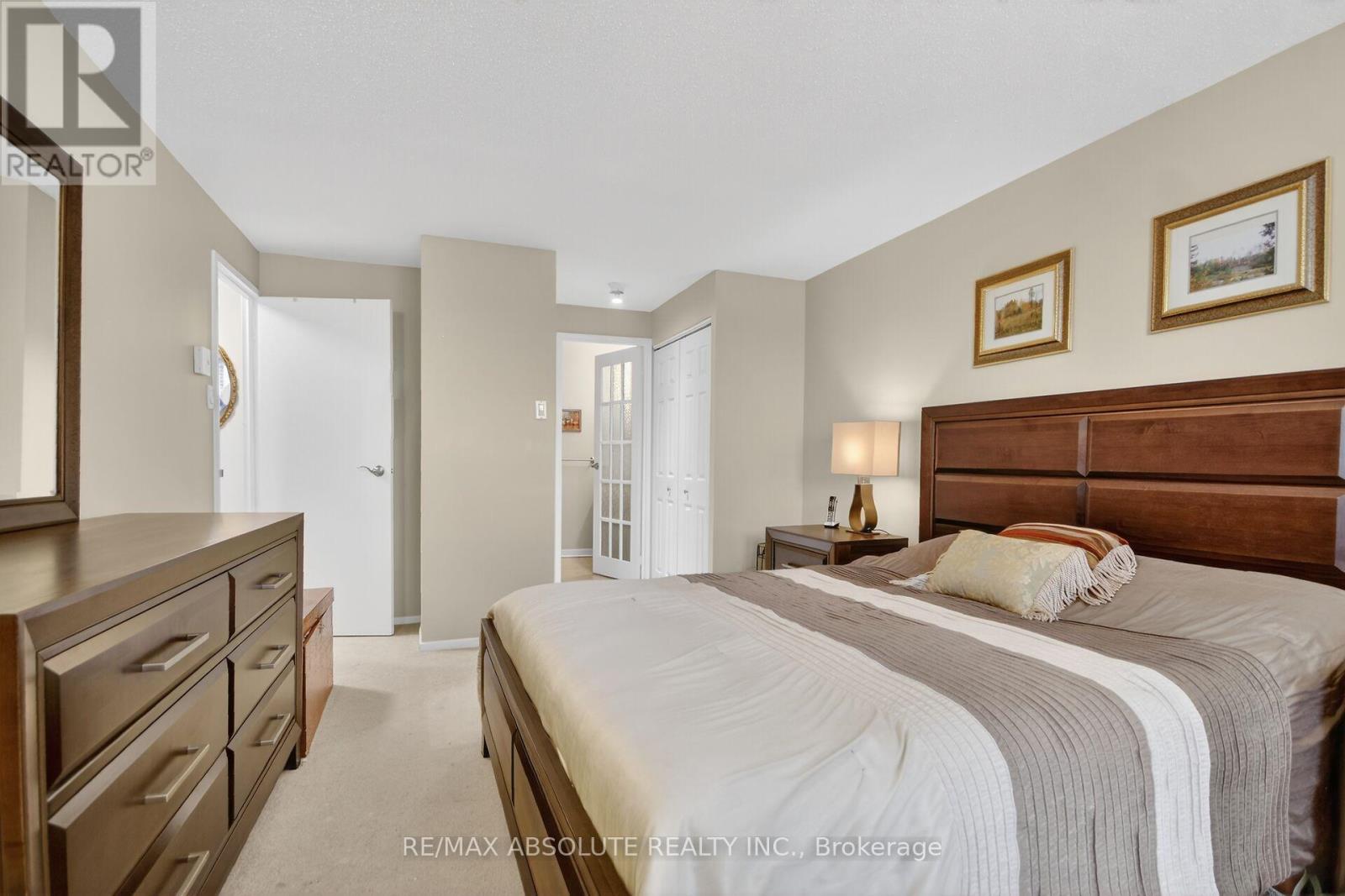 806 - 960 Teron Road