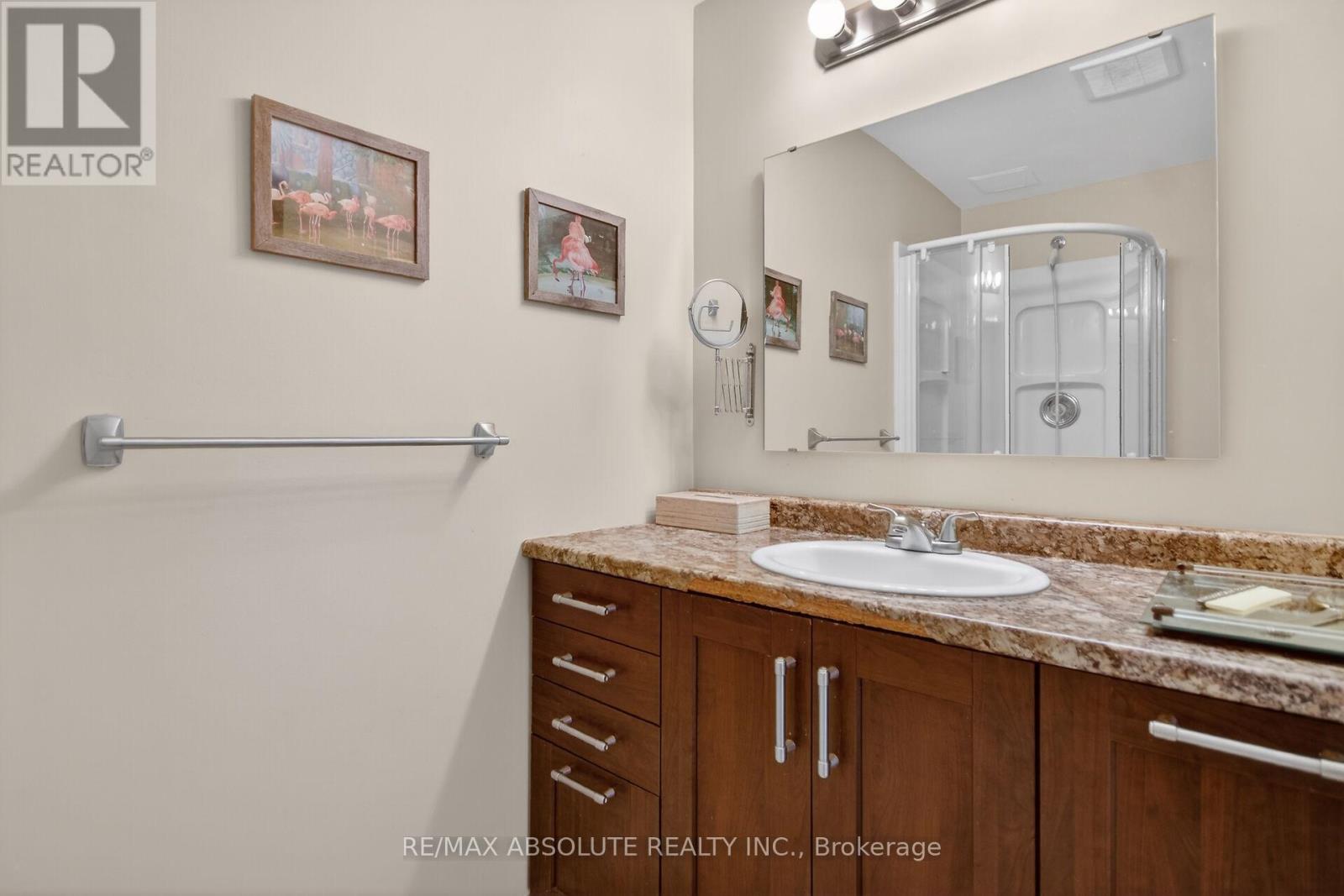 806 - 960 Teron Road