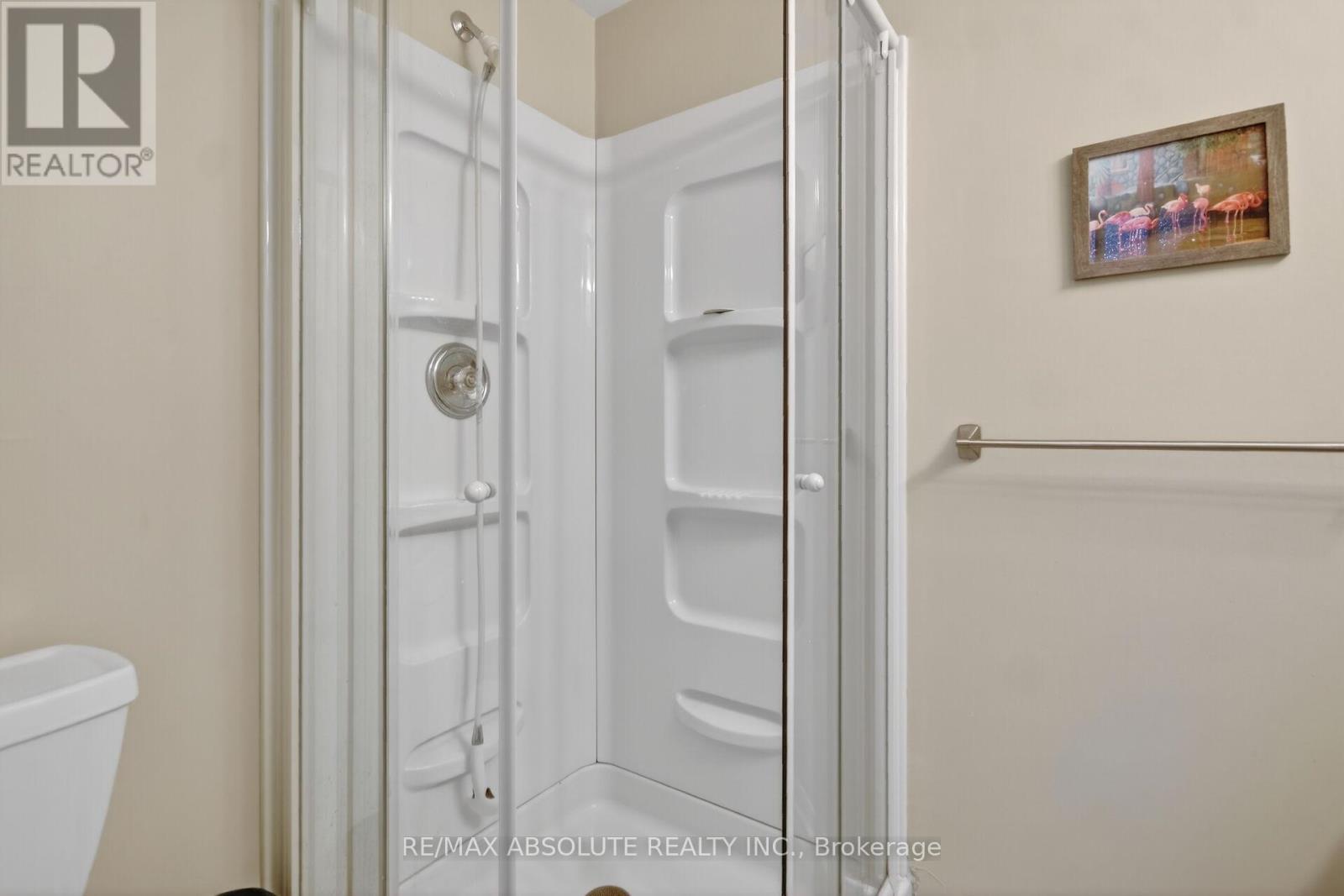 806 - 960 Teron Road