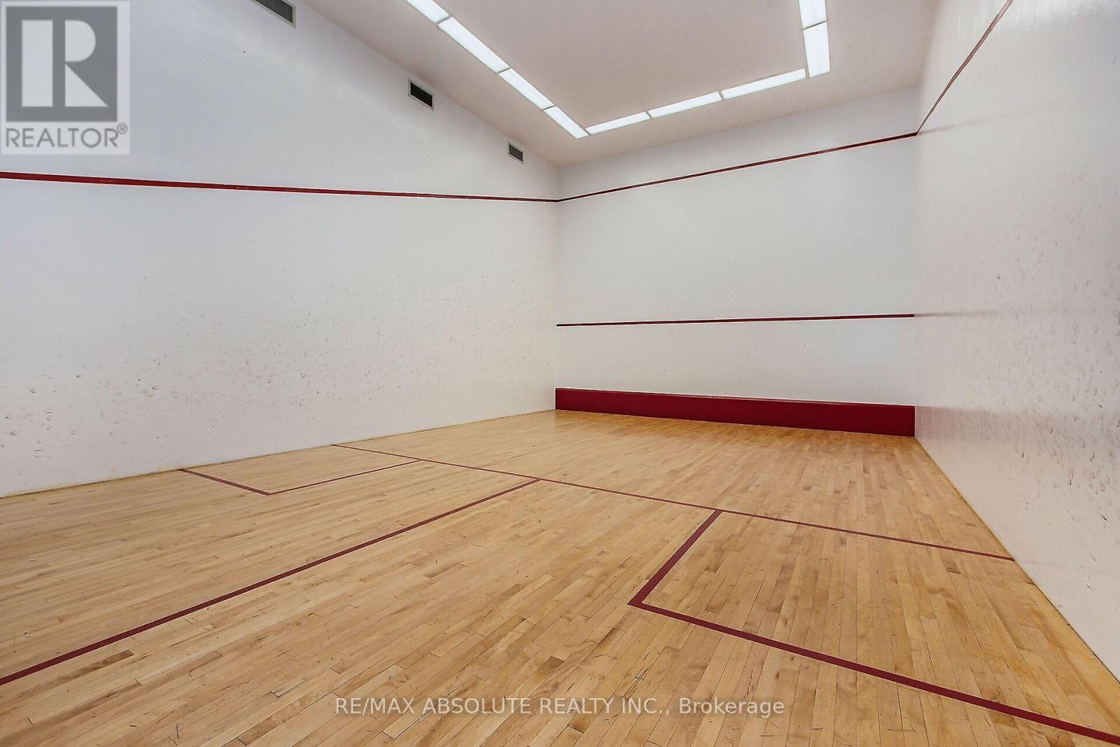 806 - 960 Teron Road