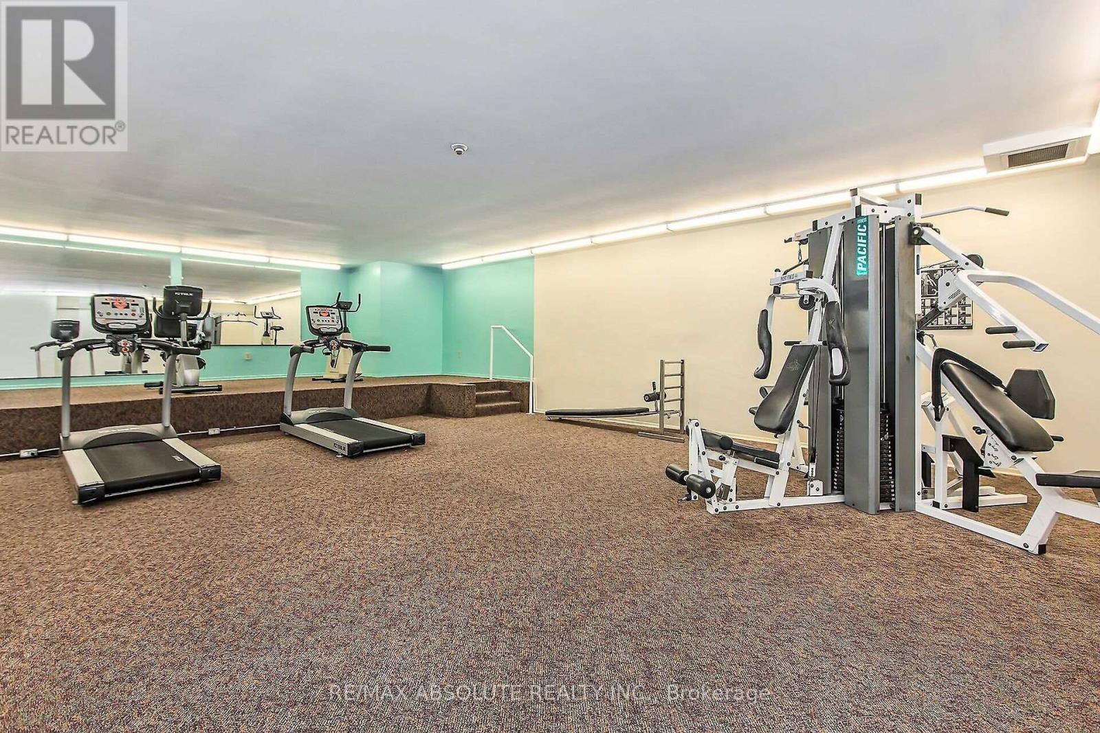 806 - 960 Teron Road