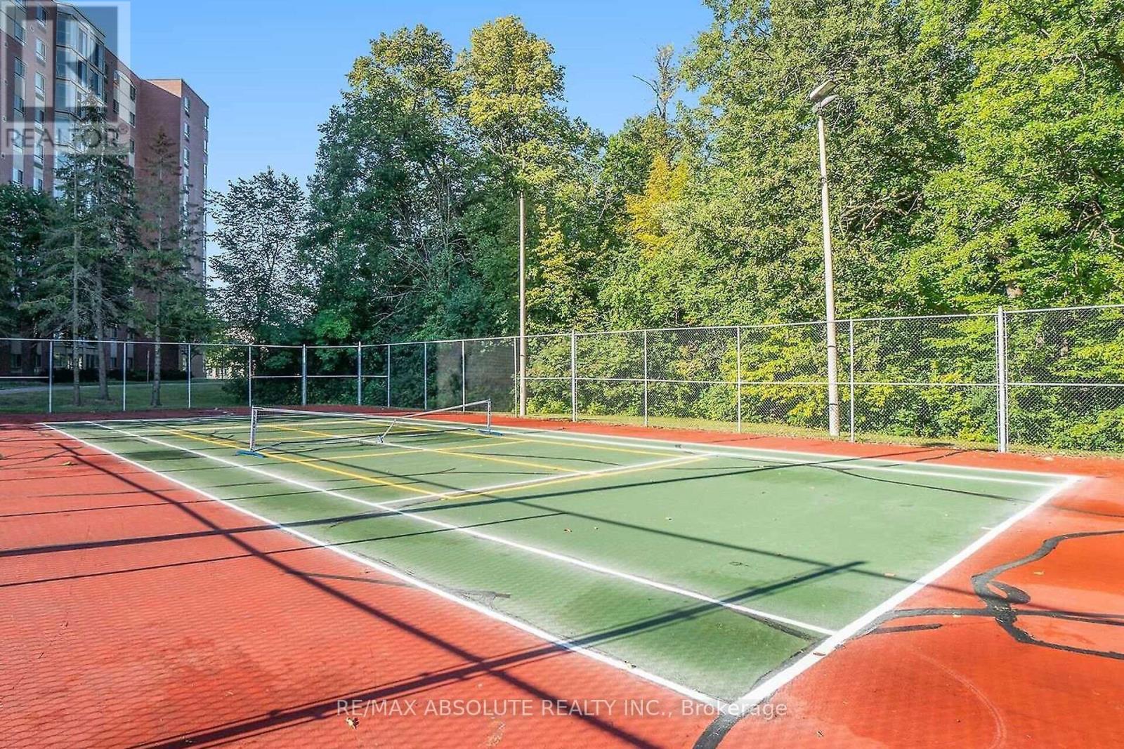 806 - 960 Teron Road