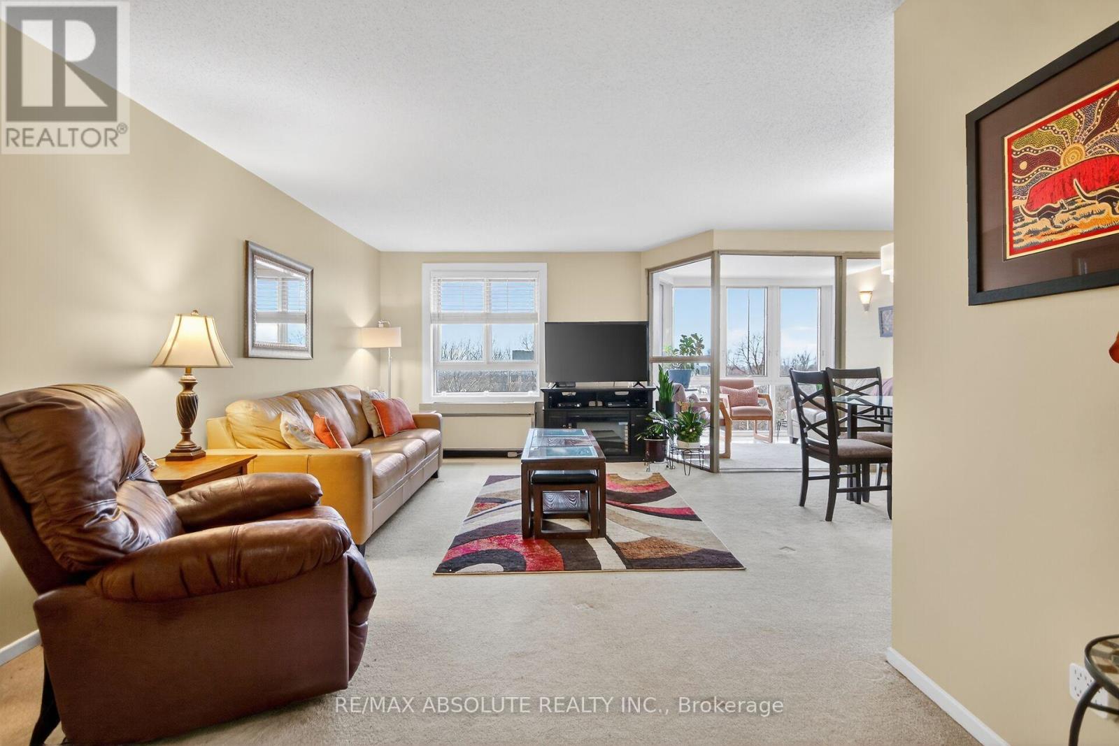 806 - 960 Teron Road