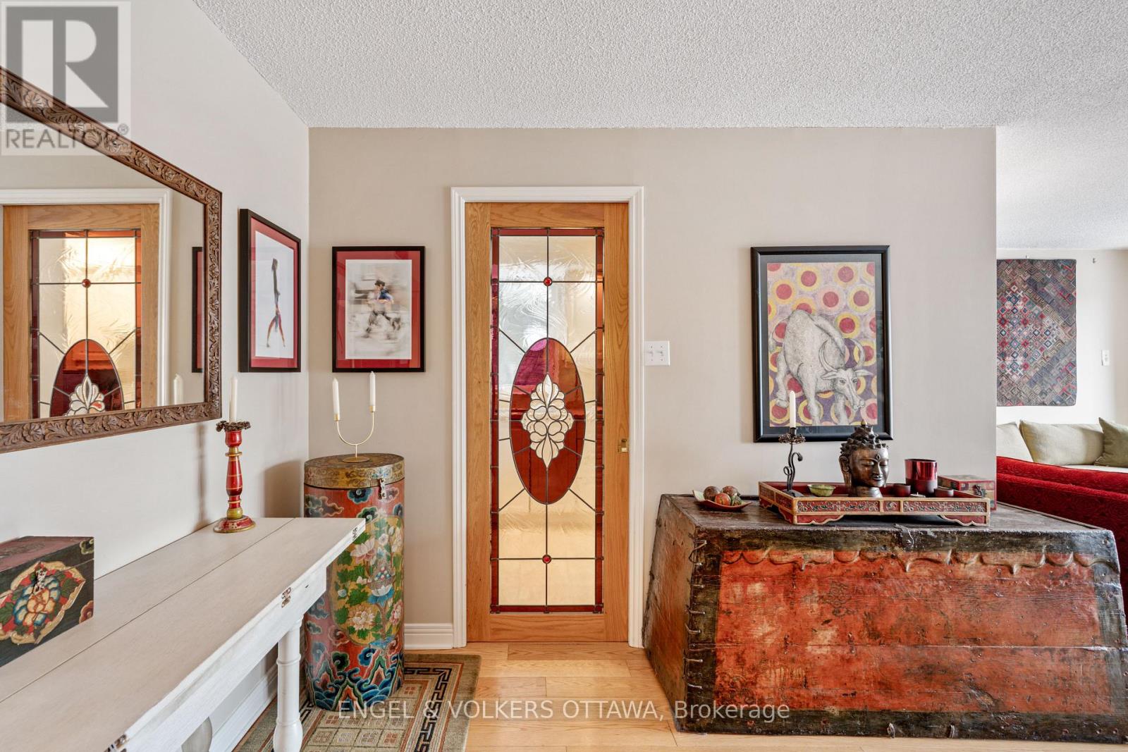 103 - 555 Wilbrod Street