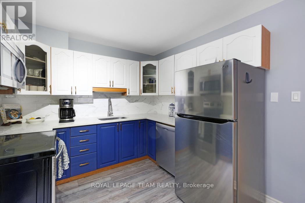 52 Alison Korn Private