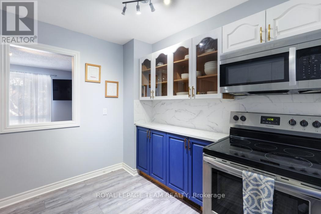 52 Alison Korn Private