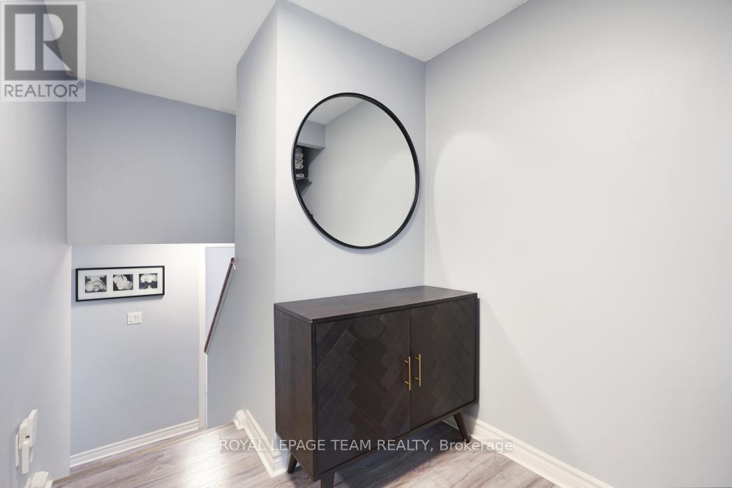 52 Alison Korn Private