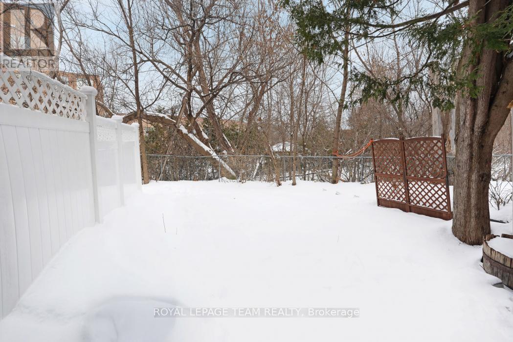 52 Alison Korn Private