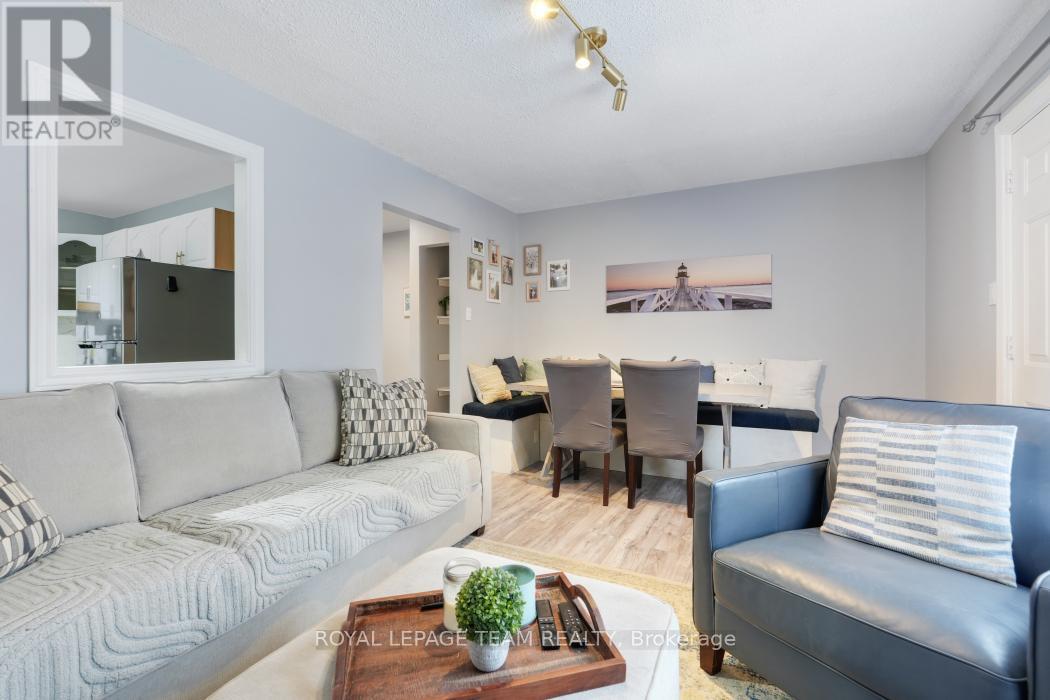 52 Alison Korn Private