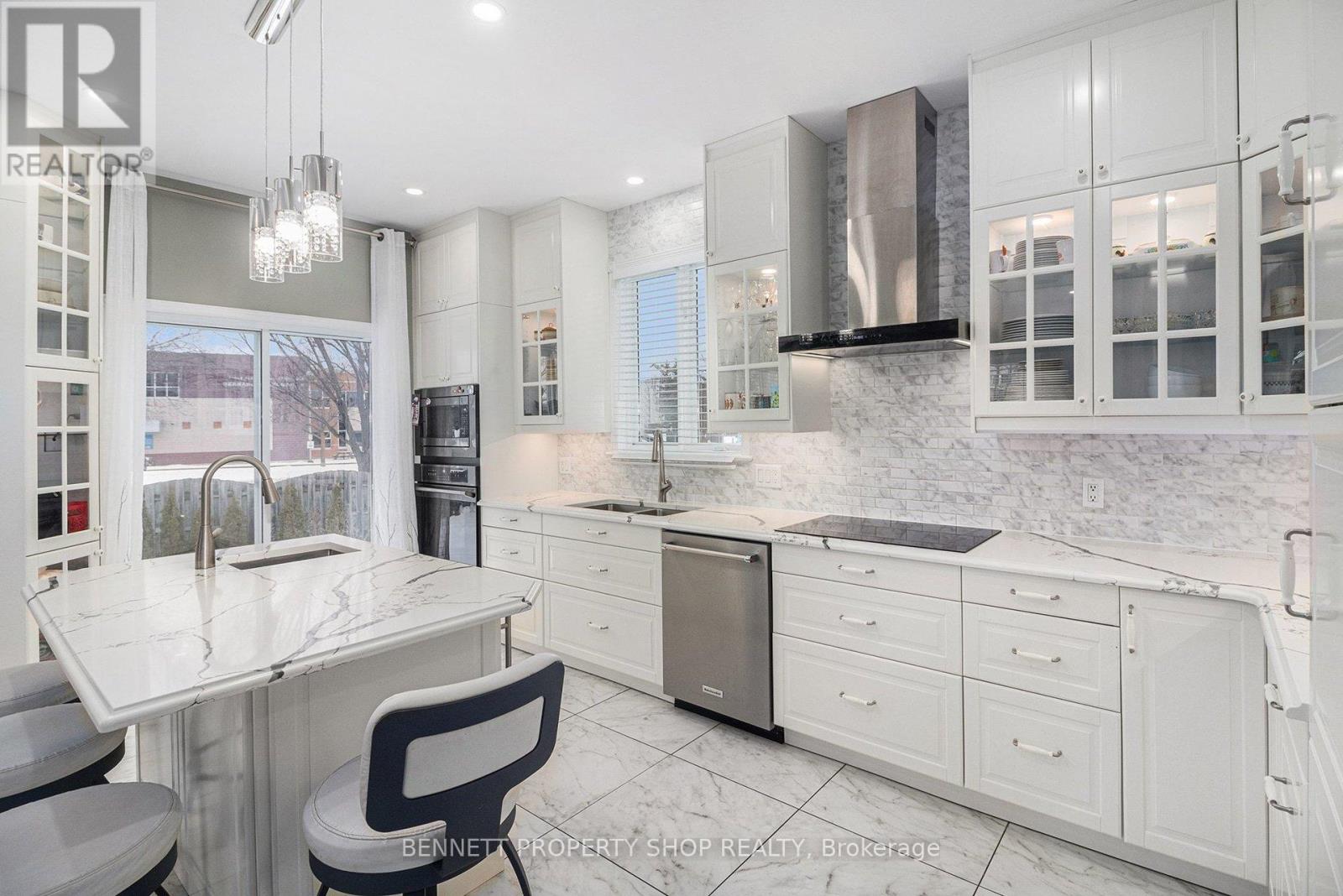 1067 Rocky Harbour Crescent