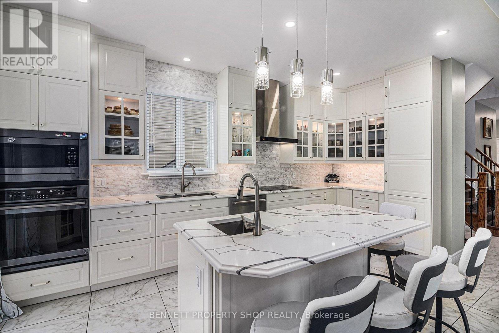 1067 Rocky Harbour Crescent