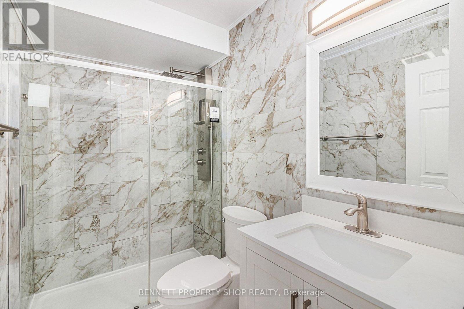 1067 Rocky Harbour Crescent