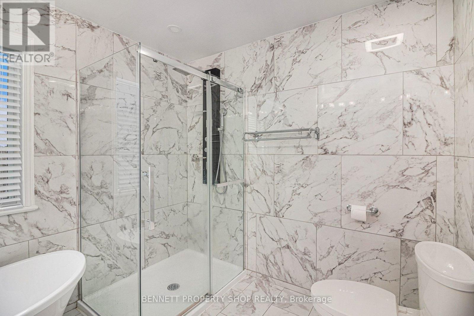 1067 Rocky Harbour Crescent