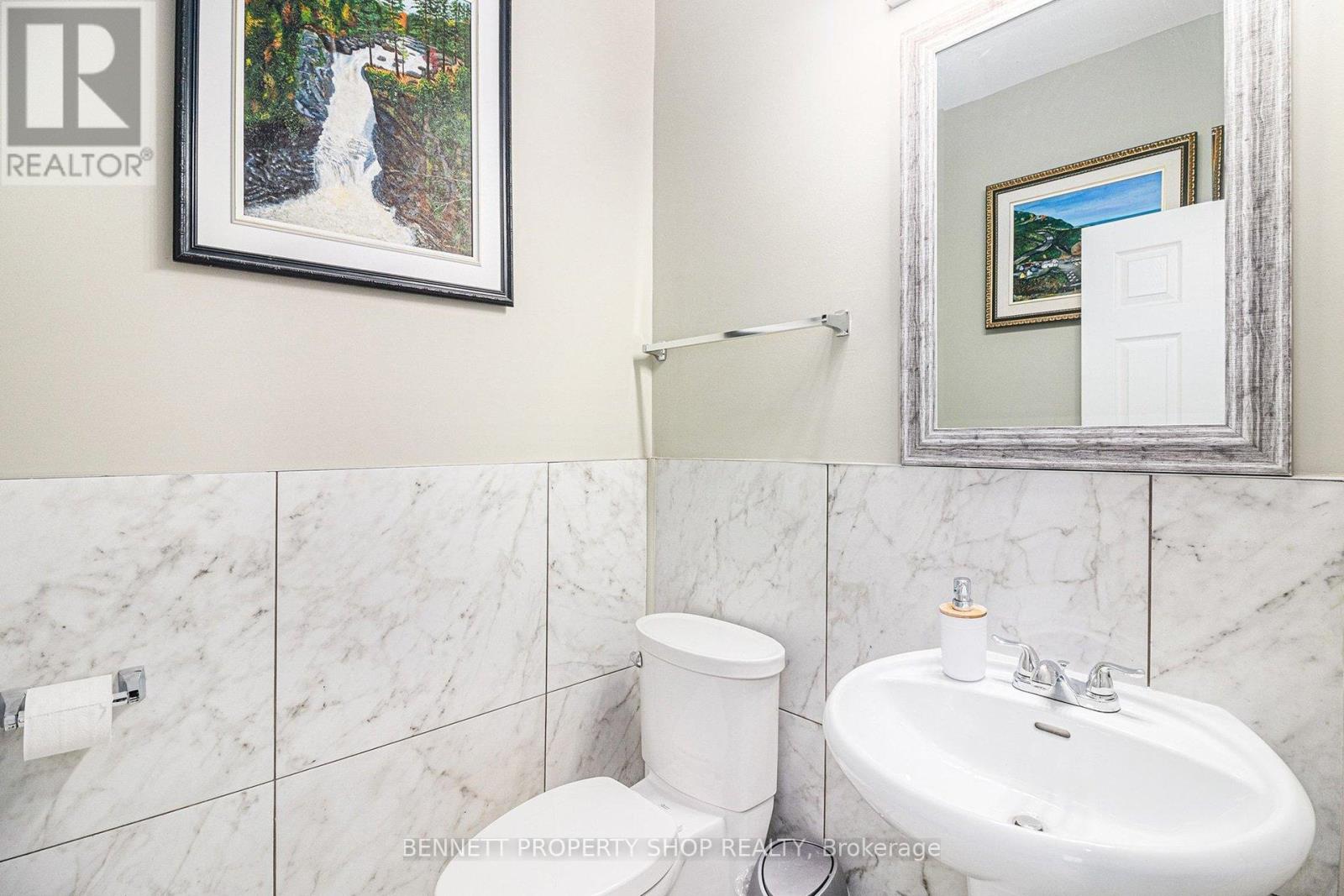 1067 Rocky Harbour Crescent