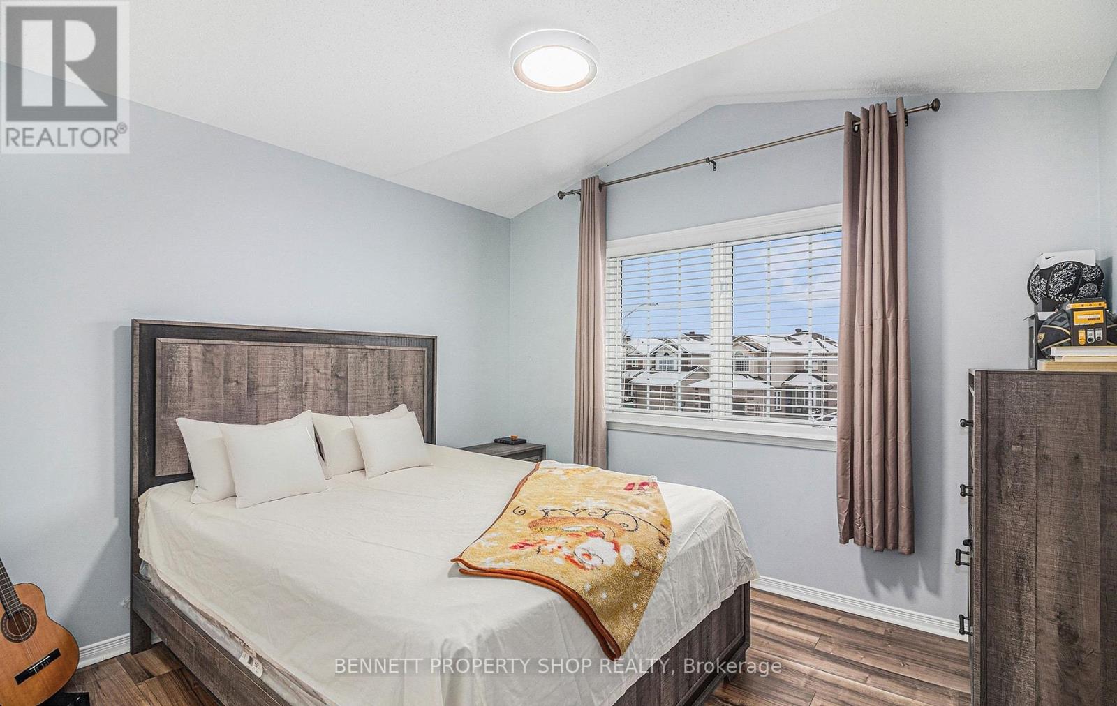 1067 Rocky Harbour Crescent