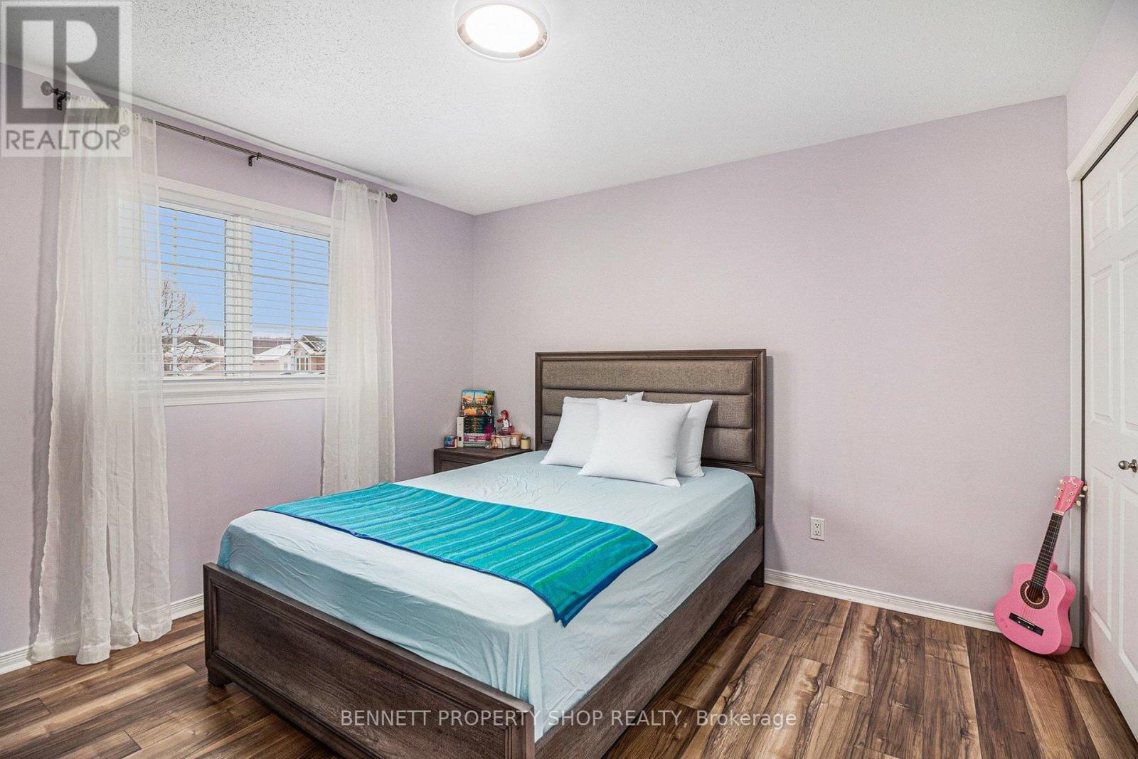 1067 Rocky Harbour Crescent