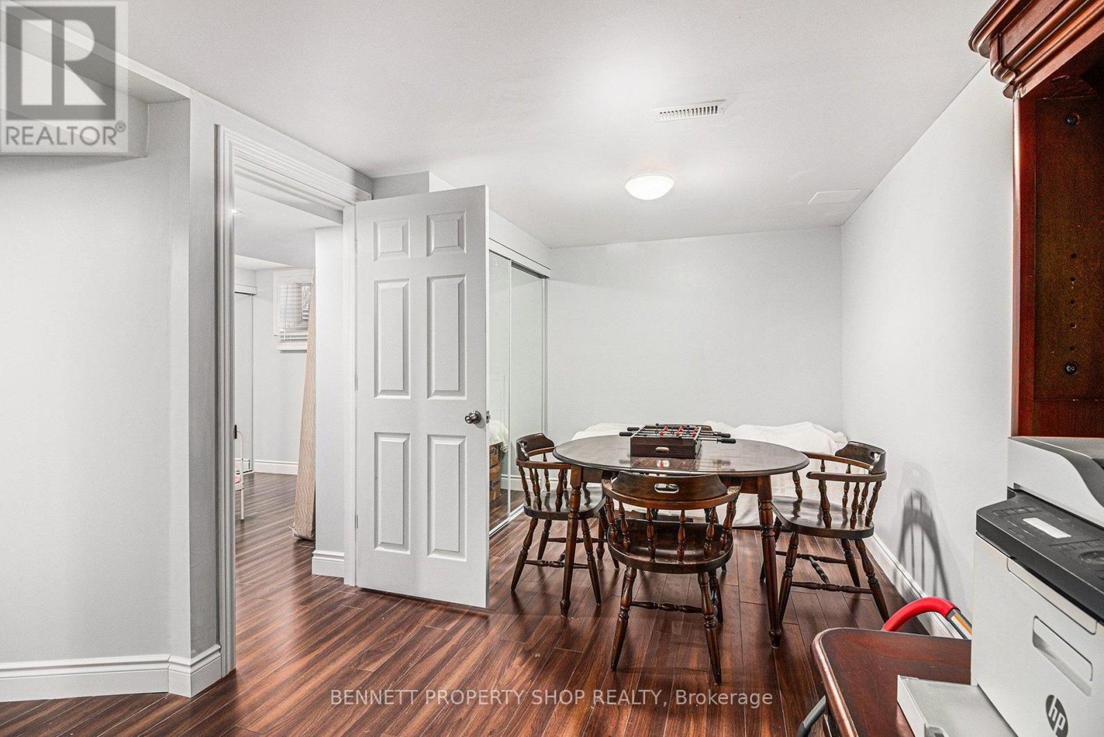 1067 Rocky Harbour Crescent