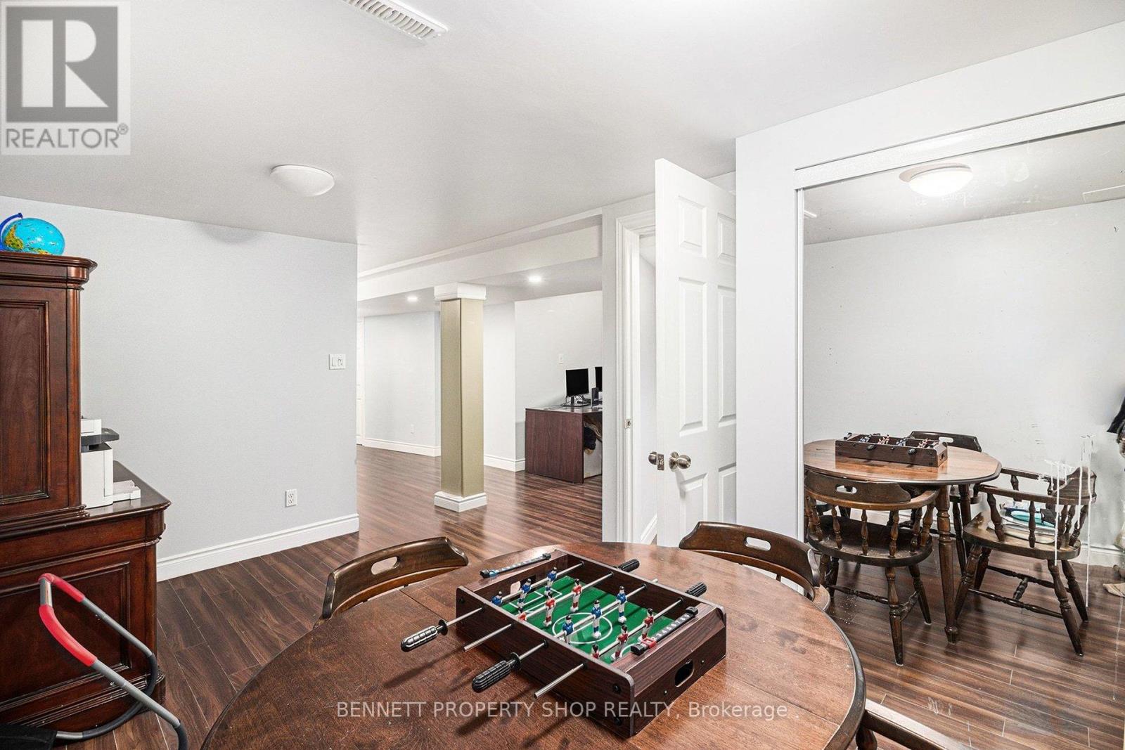 1067 Rocky Harbour Crescent