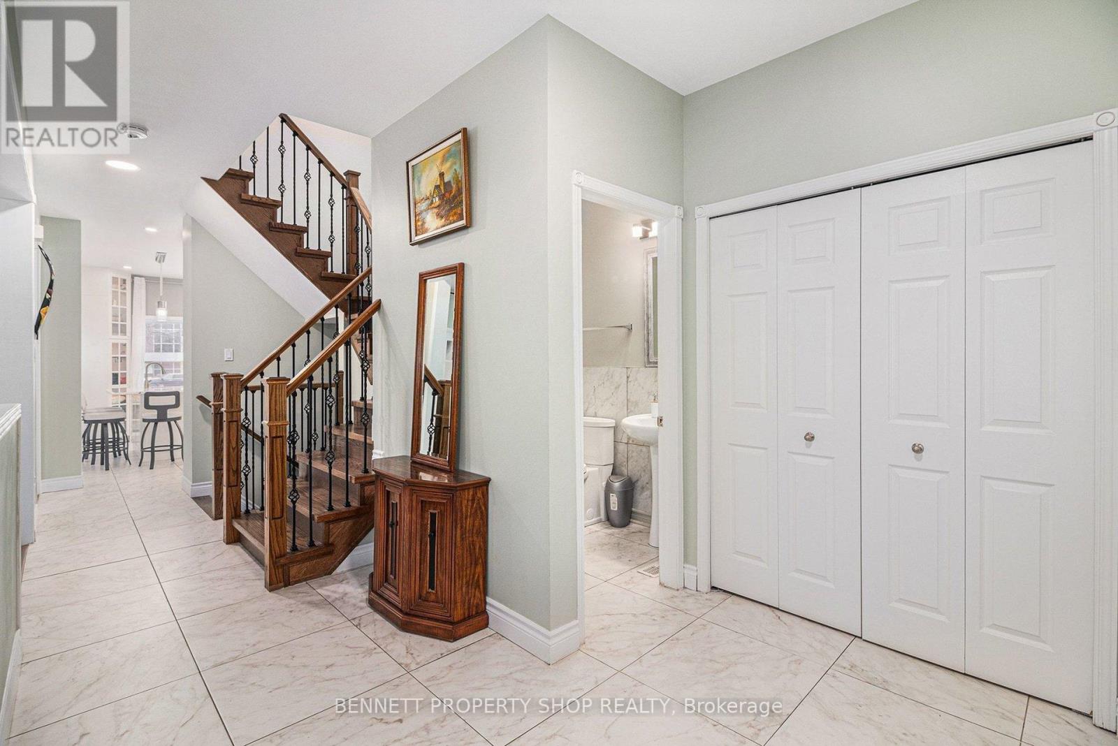 1067 Rocky Harbour Crescent