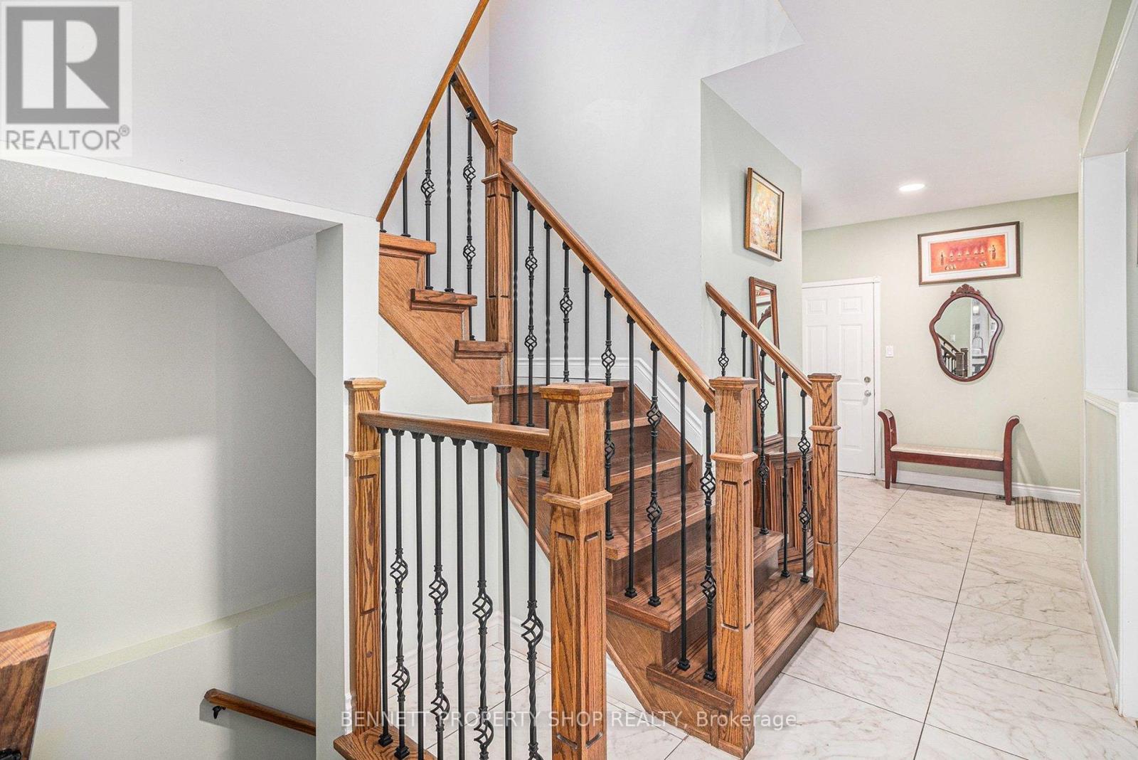 1067 Rocky Harbour Crescent