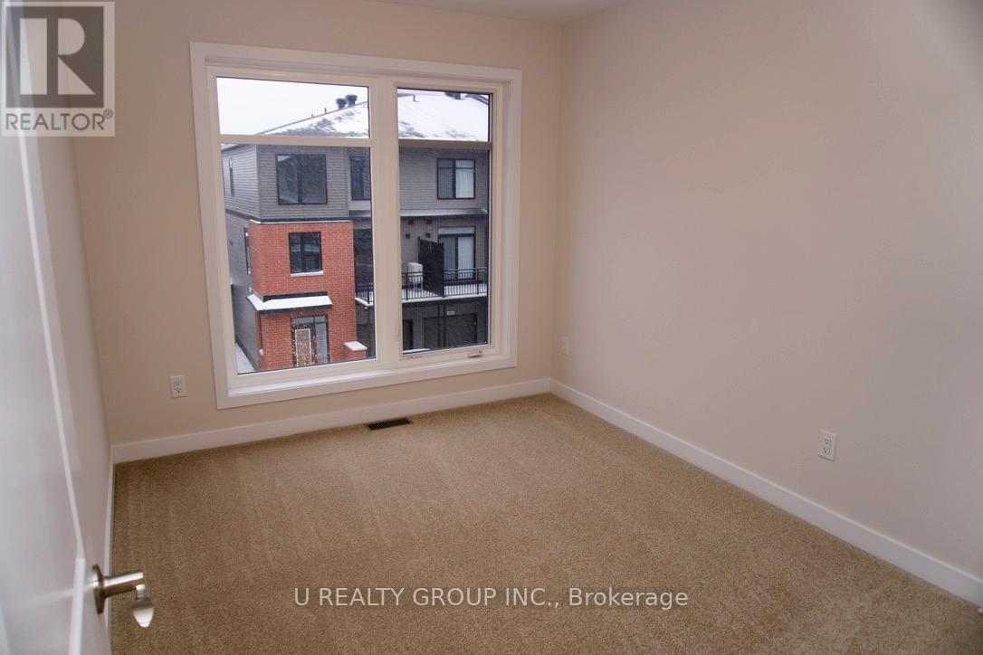 640 Corporal Private