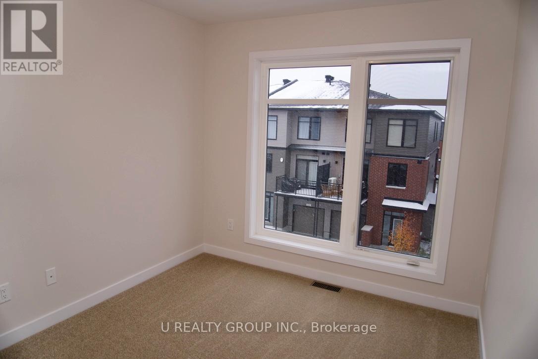 640 Corporal Private