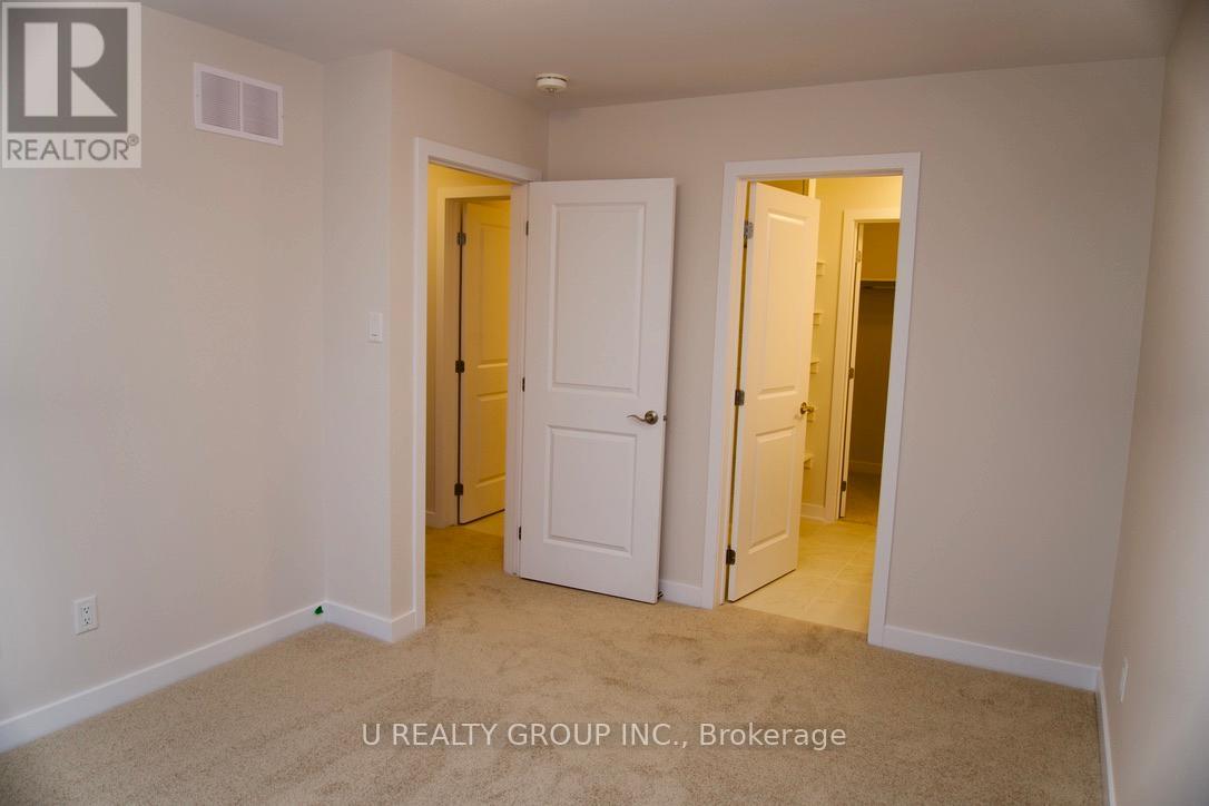 640 Corporal Private